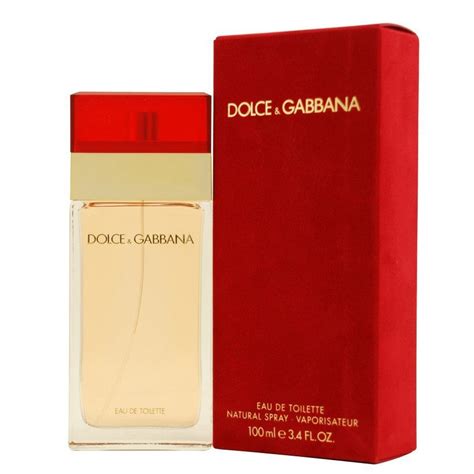 dolce gabbana soldes femme|pour femme dolce gabbana.